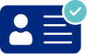 Payment cards icon