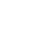 Grand Dental South Elgin logo