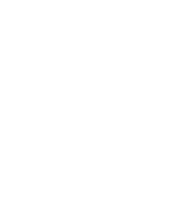 Grand Dental Frankfort logo