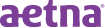 Aetna