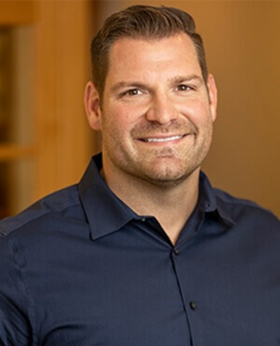 Dr. Bice - Grand Dental Frankfort